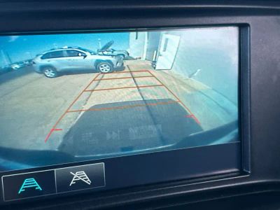 2019 GMC Sierra 2500HD - Photo 11