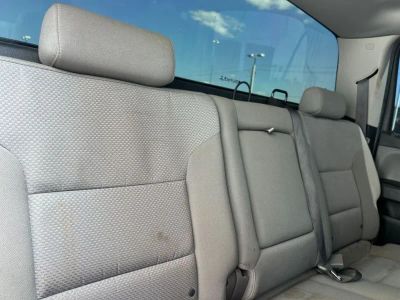 2019 GMC Sierra 2500HD - Photo 25