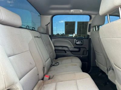 2019 GMC Sierra 2500HD - Photo 24