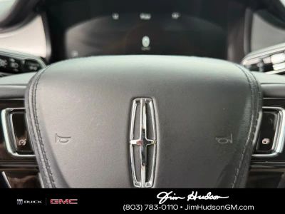 2023 Lincoln Aviator - Photo 28