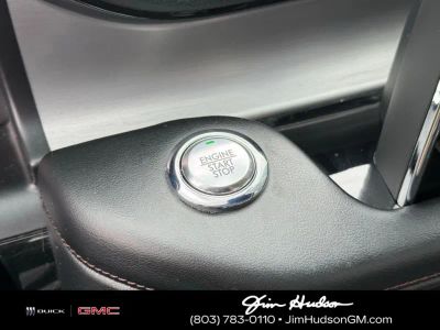 2023 Lincoln Aviator - Photo 32
