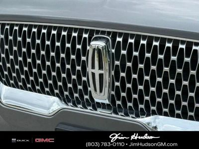 2023 Lincoln Aviator - Photo 8