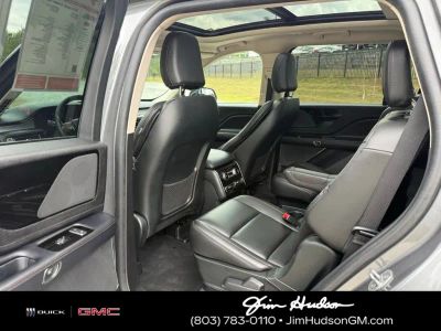 2023 Lincoln Aviator - Photo 26