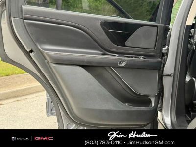 2023 Lincoln Aviator - Photo 25