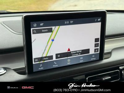 2023 Lincoln Aviator - Photo 5
