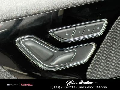 2023 Lincoln Aviator - Photo 23