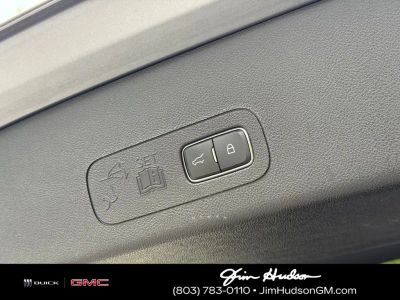 2023 Lincoln Aviator - Photo 18