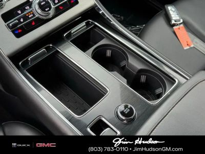 2023 Lincoln Aviator - Photo 34