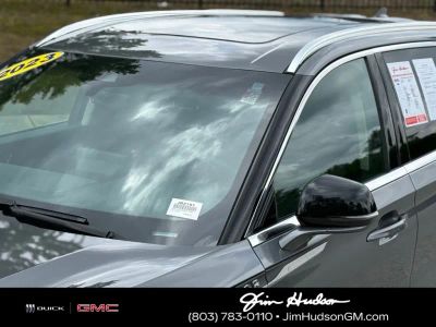 2023 Lincoln Aviator - Photo 11