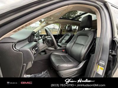 2023 Lincoln Aviator - Photo 6