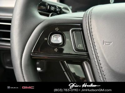 2023 Lincoln Aviator - Photo 30