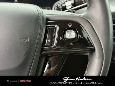 2023 Lincoln Aviator - Photo 31