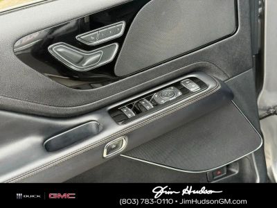 2023 Lincoln Aviator - Photo 22
