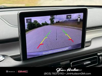 2023 Lincoln Aviator - Photo 36