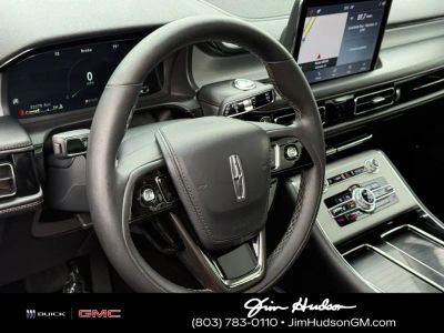 2023 Lincoln Aviator - Photo 19