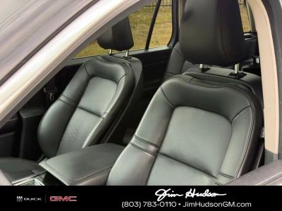 2023 Lincoln Aviator - Photo 20