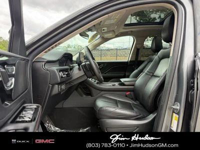 2023 Lincoln Aviator - Photo 24