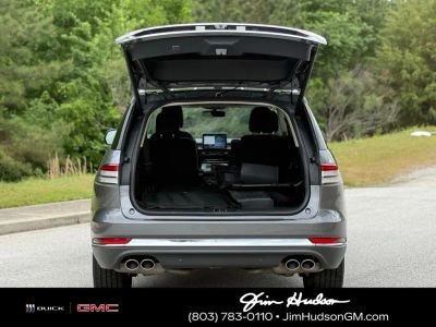 2023 Lincoln Aviator - Photo 17