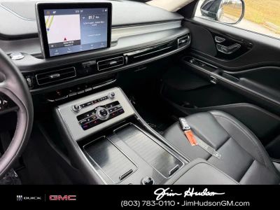 2023 Lincoln Aviator - Photo 33