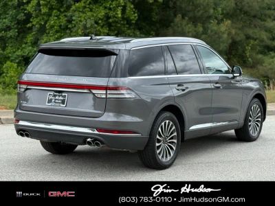 2023 Lincoln Aviator - Photo 14