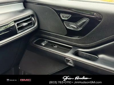 2023 Lincoln Aviator - Photo 37