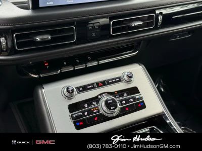 2023 Lincoln Aviator - Photo 35