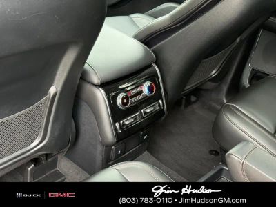 2023 Lincoln Aviator - Photo 27