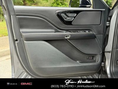 2023 Lincoln Aviator - Photo 21