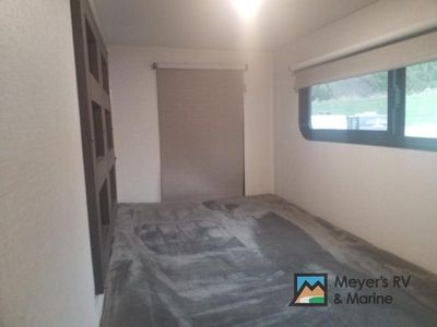 2025 Forest River RV Impression - Photo 18