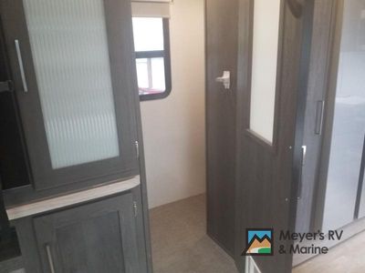 2025 Forest River RV Impression - Photo 14
