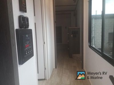 2025 Forest River RV Impression - Photo 15