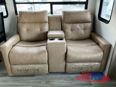 2025 Dutchmen RV Astoria - Photo 26