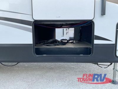 2025 Dutchmen RV Astoria - Photo 13
