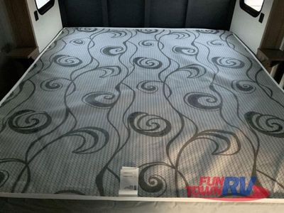 2025 Dutchmen RV Astoria - Photo 37