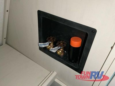 2025 Dutchmen RV Astoria - Photo 44