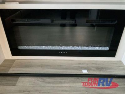 2025 Dutchmen RV Astoria - Photo 29