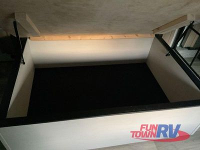 2025 Dutchmen RV Astoria - Photo 39