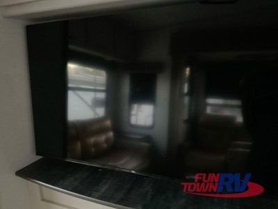 2025 Dutchmen RV Astoria - Photo 28