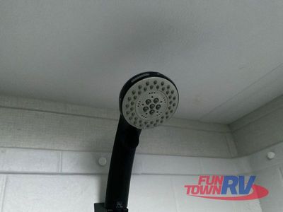 2025 Dutchmen RV Astoria - Photo 35