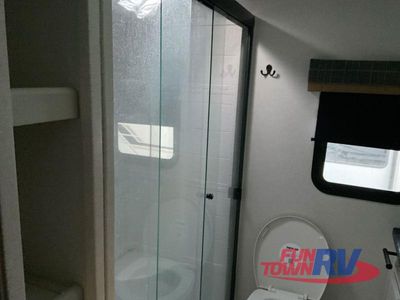 2025 Dutchmen RV Astoria - Photo 34