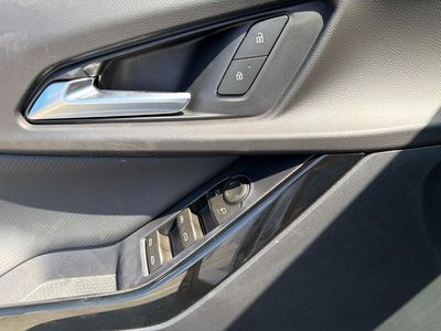 2026 Chevrolet Equinox — photo 30 view