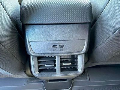 2026 Chevrolet Equinox — photo 15 view