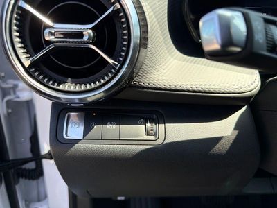 2026 Chevrolet Equinox — photo 19 view