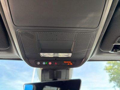 2026 Chevrolet Equinox — photo 28 view