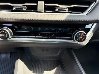 2026 Chevrolet Equinox — photo 26 view