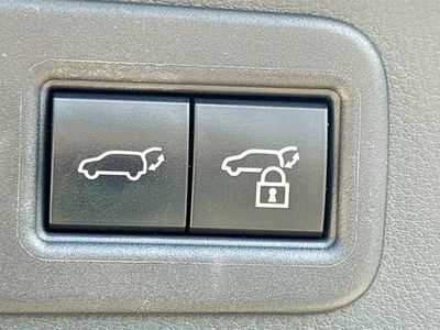 2023 Lexus RX - Photo 14