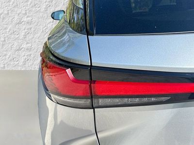 2023 Lexus RX - Photo 10