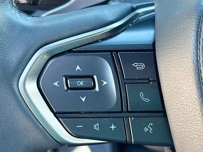 2023 Lexus RX - Photo 40