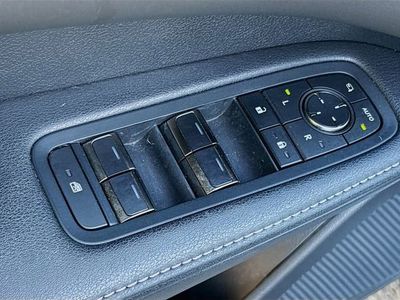 2023 Lexus RX - Photo 24