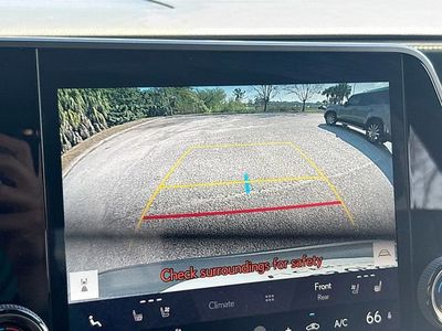 2023 Lexus RX - Photo 35